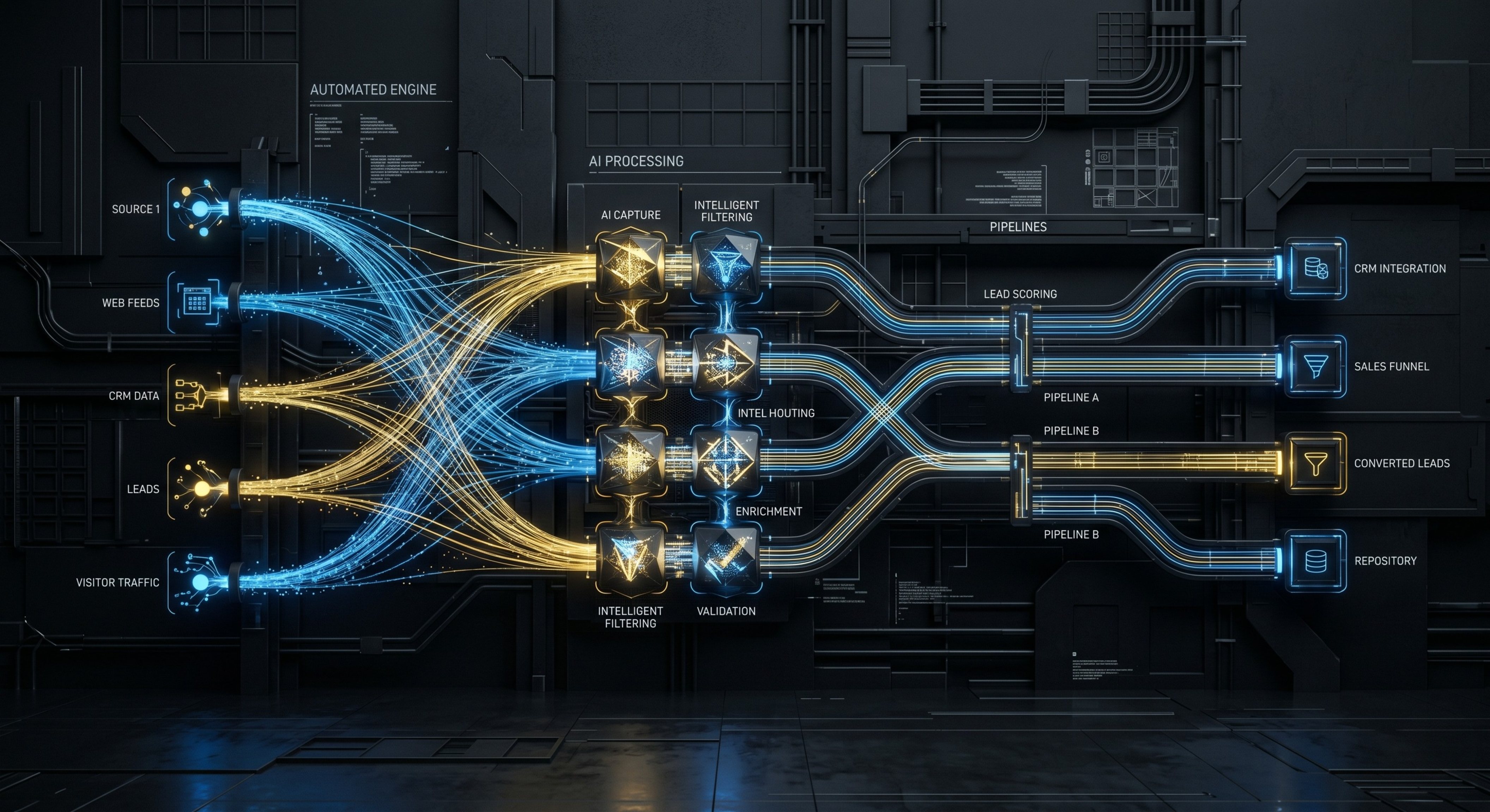 SVD Cloud Infrastructure and Web Architecture Dashboard